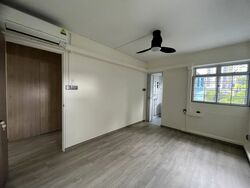 Blk 120 Geylang East Central (Geylang), HDB 4 Rooms #583439951
